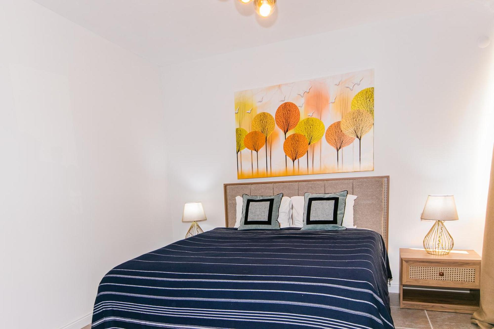 Lara Suites Antalya Kültér fotó